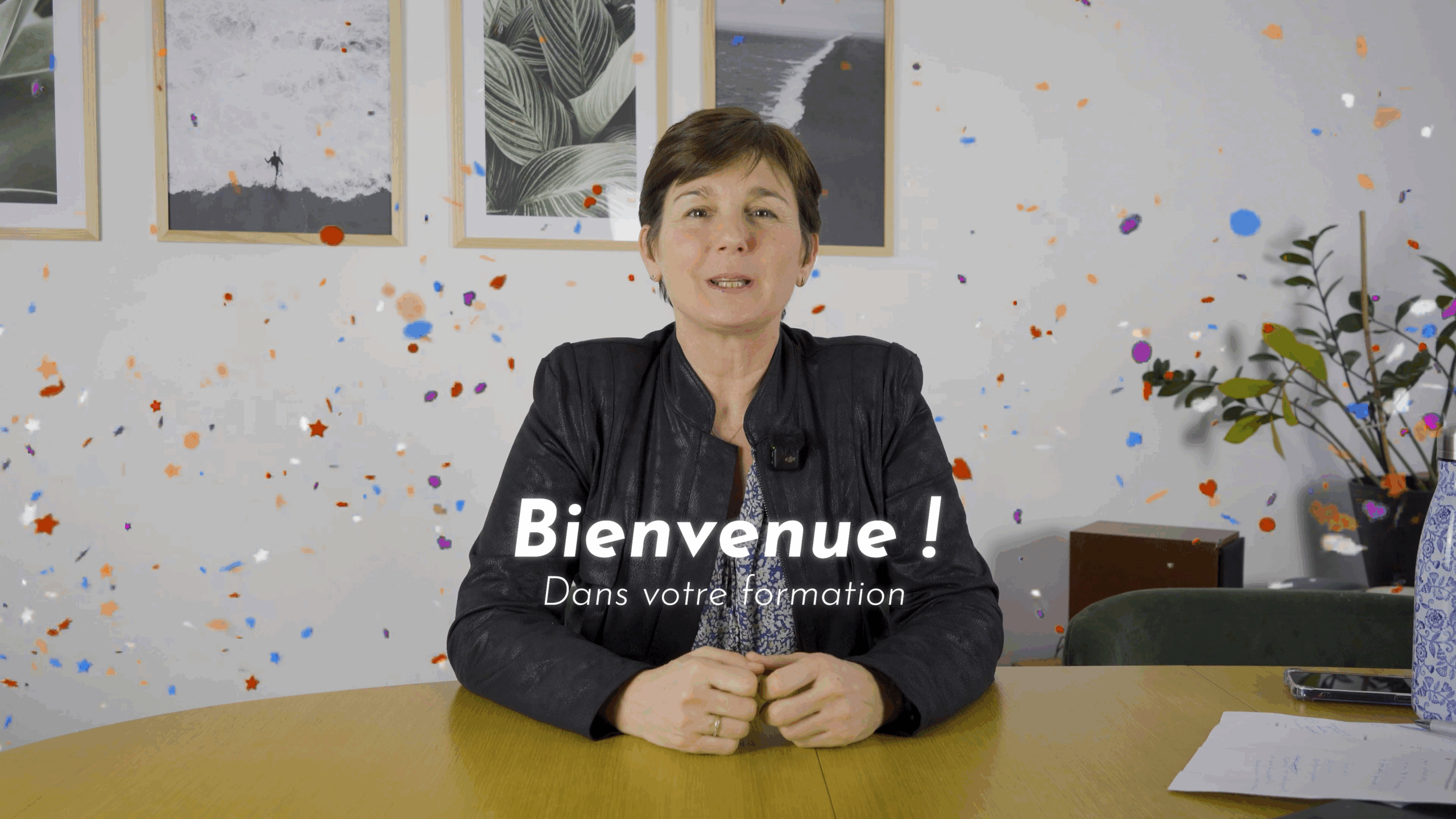 Lire la suite à propos de l’article Emploi et bâtiment en 2025 : face à la crise, professionnaliser le recrutement avec MYhumanPARTNER